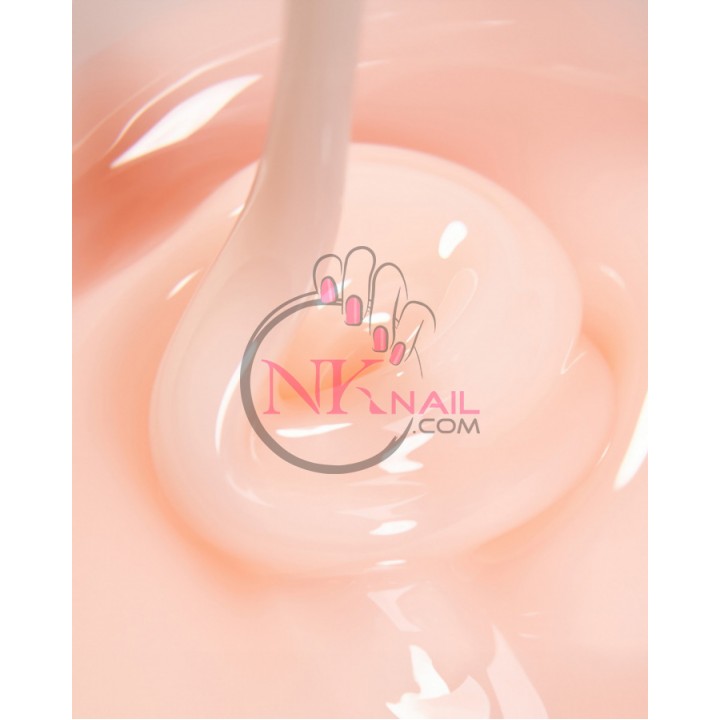 Гель DARK Smart Builder Gel №06, 30 мл TPO free